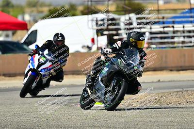 media/Apr-12-2025-TrackXperience (Sat) [[06d2a48708]]/Level 1/Session 2 (Turn 14 and Grid)/